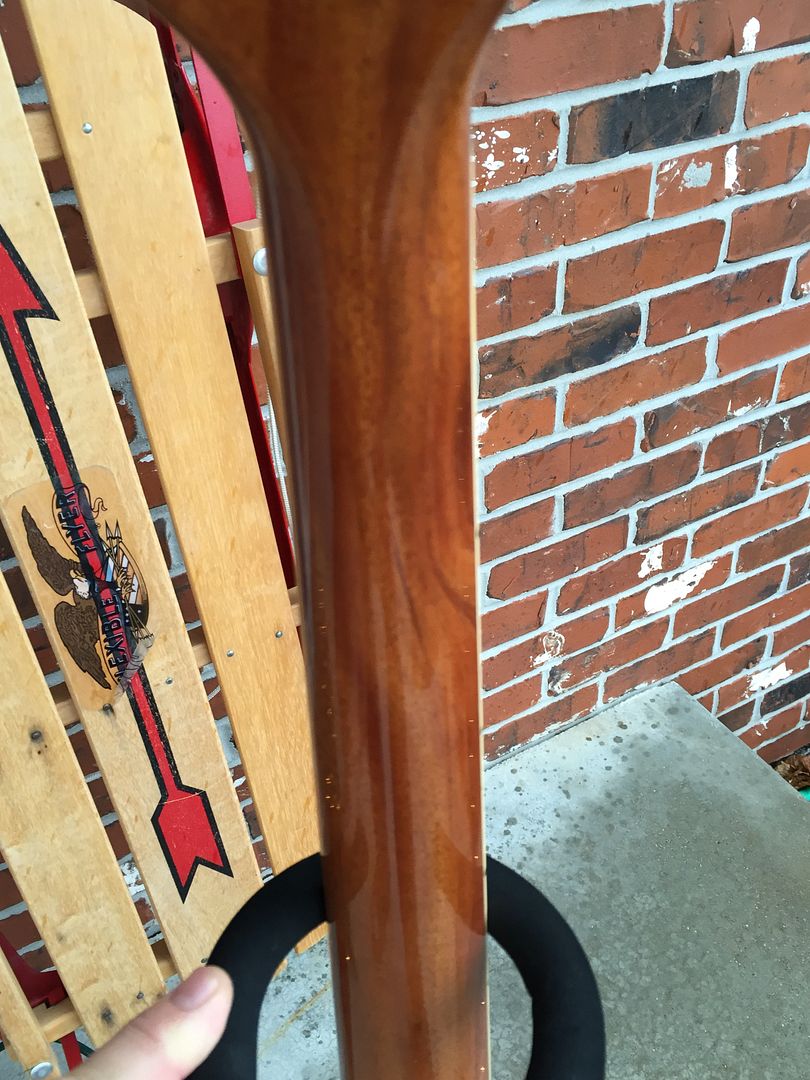 8F001124-0936-4BFA-BA92-1BD3DDC20AB2_zps