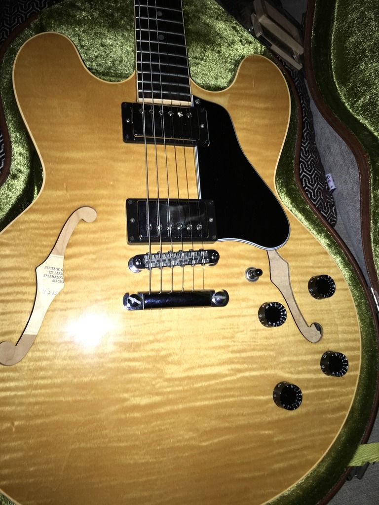 95A4BBAB-B4A0-46FD-8D26-695B03D66F57_zps