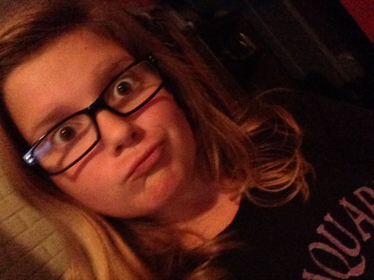 986A8BDE-7530-464C-B282-42E01F8F3D5A_zps