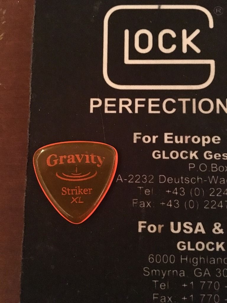 98FC989B-5043-42E4-B576-6AF8B6DE3C99_zps