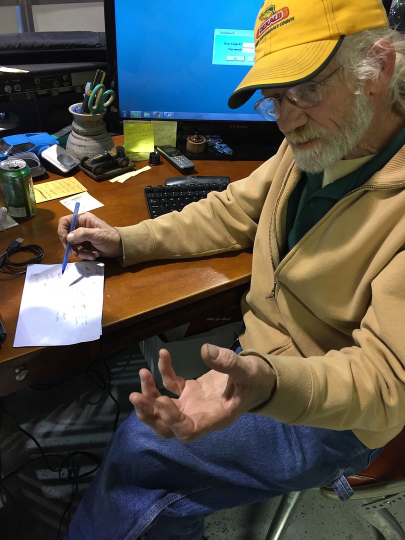 9EACD05D-A5F1-4DC1-A720-2E7475229CD8_zps