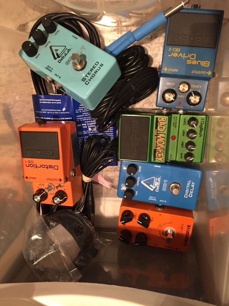 9F054E70-7CD3-4B06-AA19-B713E56ED56A_zps