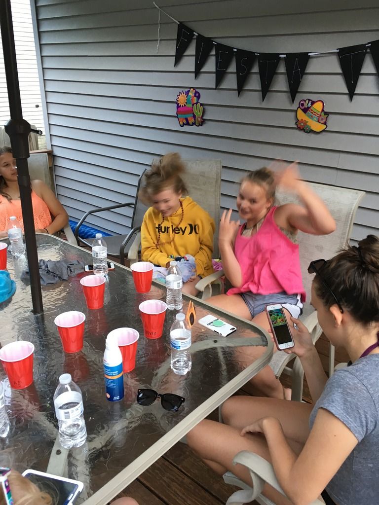 A1133814-3EA9-483B-B7BB-B4CDDA9E5AD9_zps