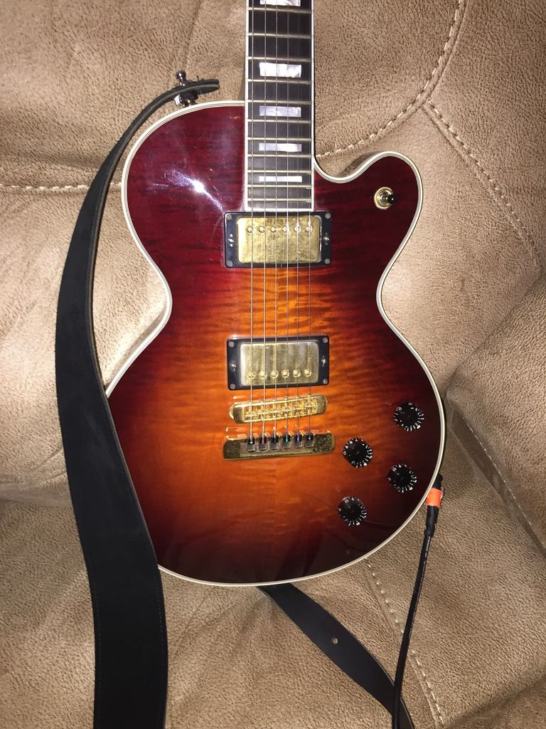 A19EA3B6-EC75-4A5A-8E3F-287D4DB8DB08_zps