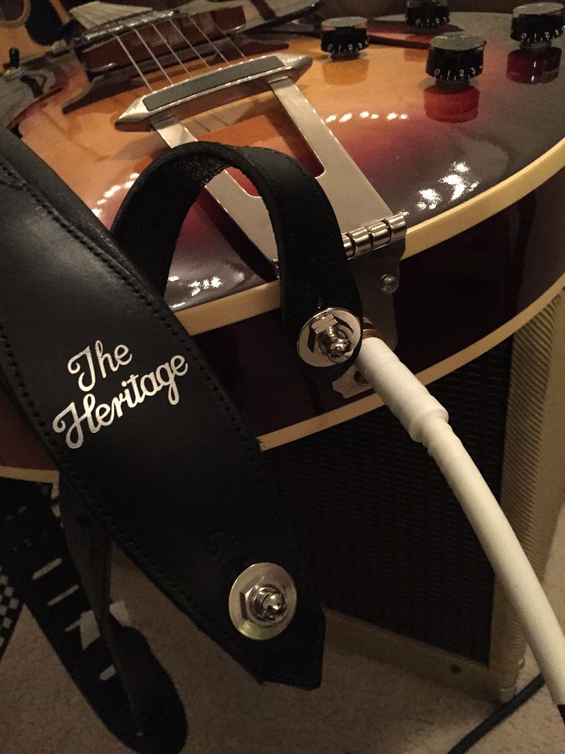 A2BF1296-D5E2-40D3-B102-2040EEC881A8_zps