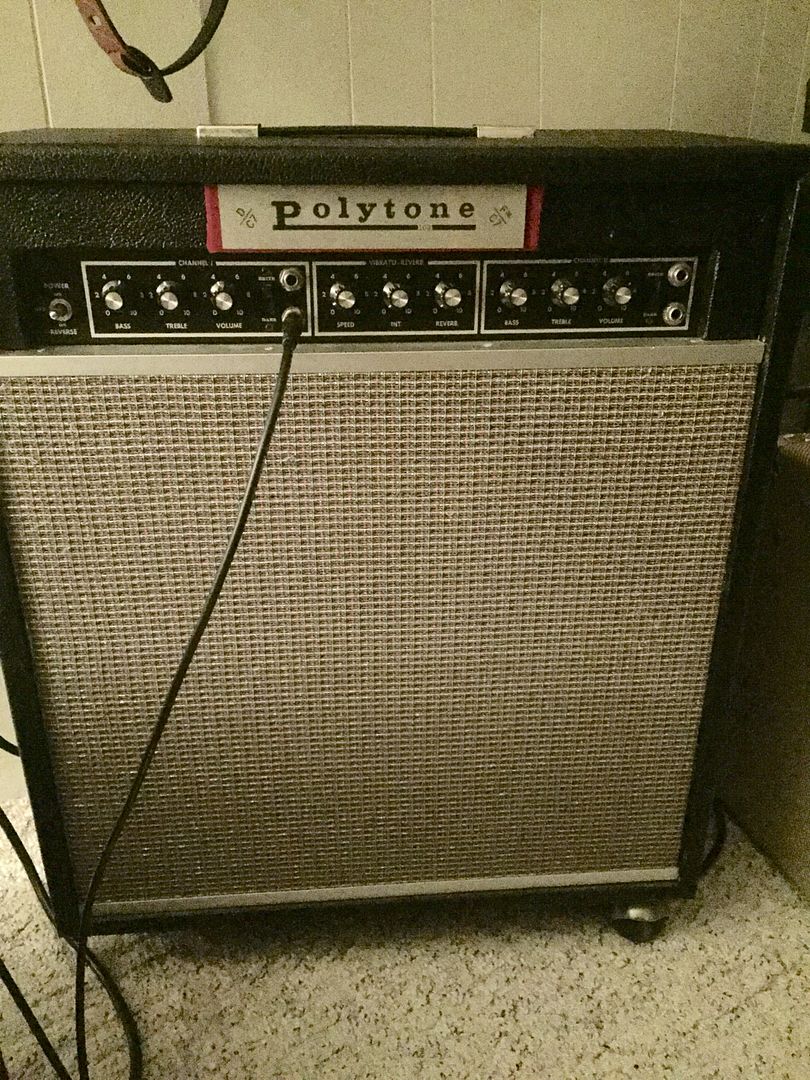 A74713AD-EA1D-4A38-9C57-74A87655BD7E_zps