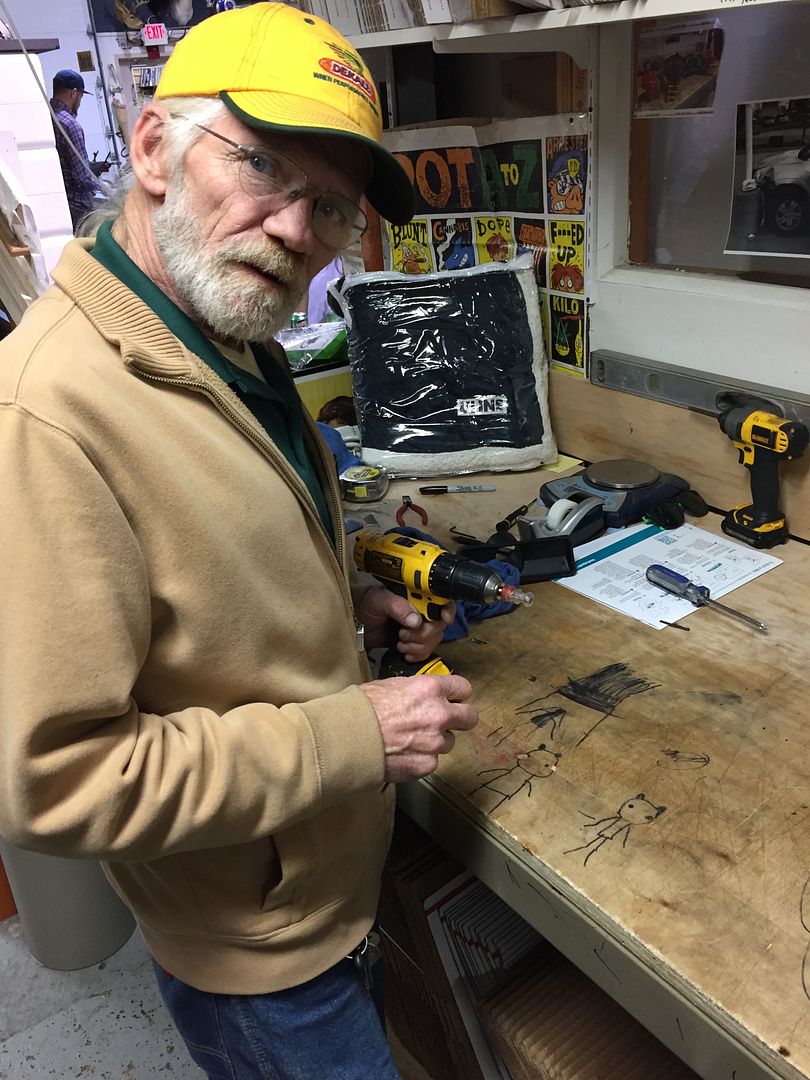 A8041A66-46D2-4173-A167-ED302FCFEDA2_zps