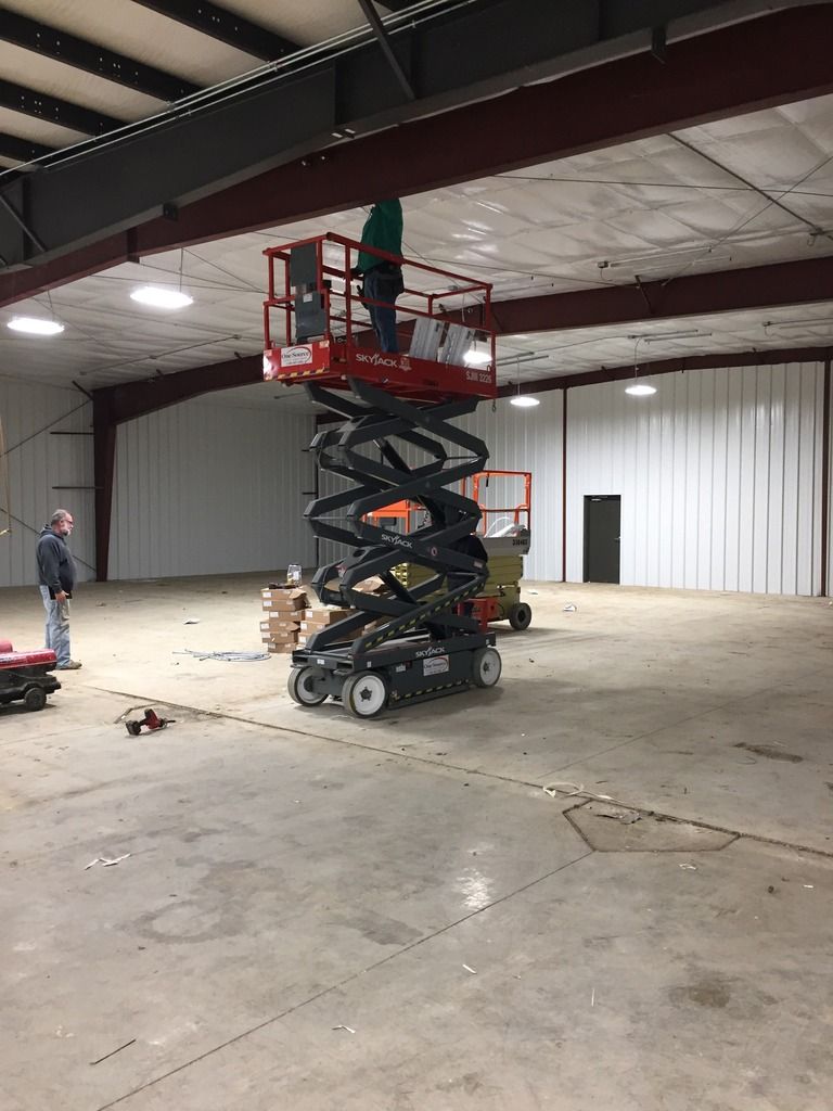 A815269B-F791-4FA2-8429-64E262DAD7A8_zps