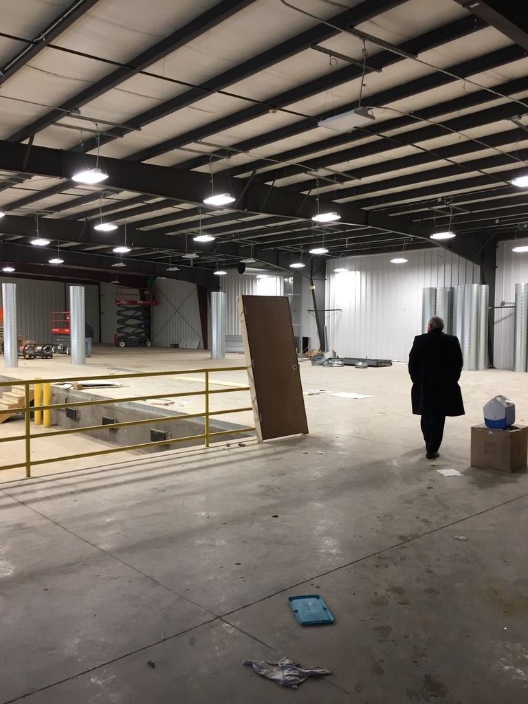 AAC0EF94-A14C-45FC-85DB-2FD065065B62_zps