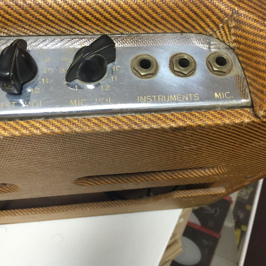 AC16F71E-7981-43EA-9611-C09FBB602220_zps