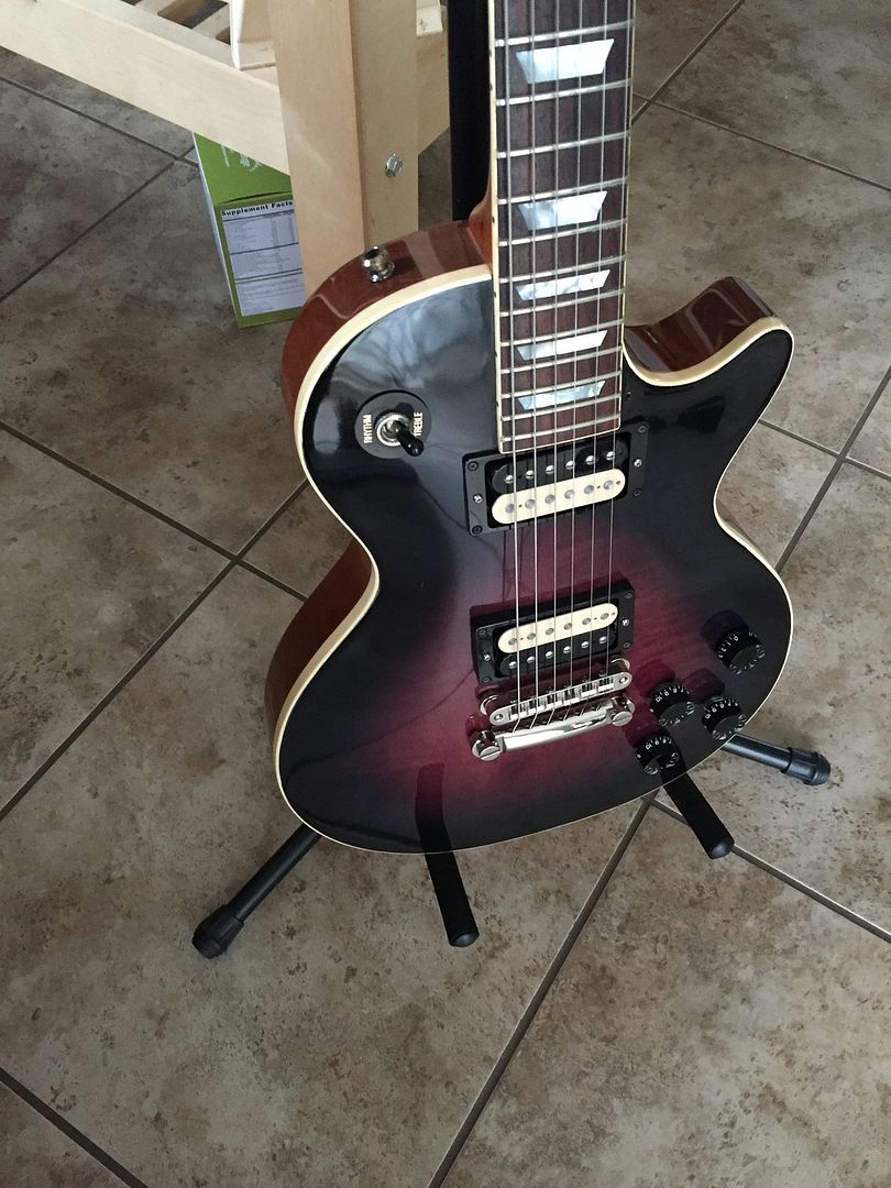 AEDFC785-D813-44E1-ACAE-CC5A7D2FAB99_zps