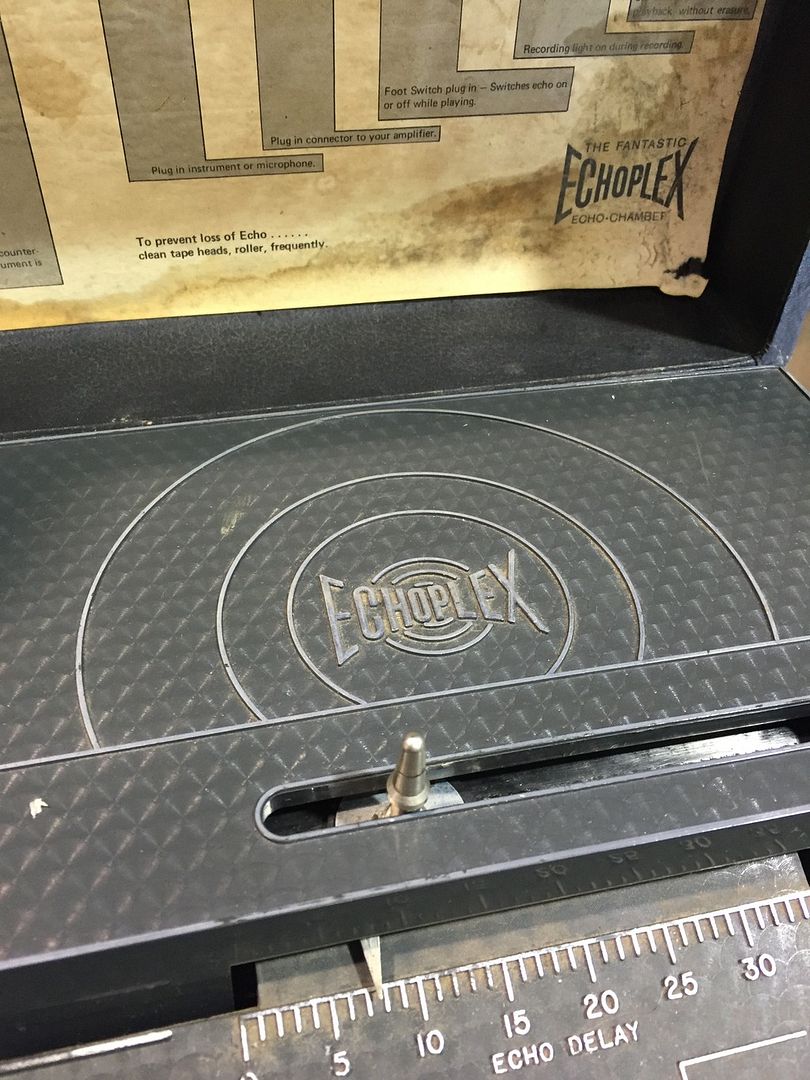 B2744FAD-E1A6-4561-A936-0642AFEA14DC_zps