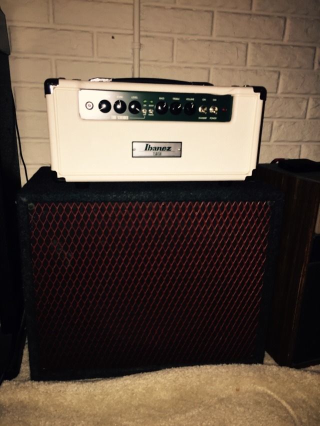 B2C5AB9A-C471-4BF7-8099-D9022AB9E767_zps