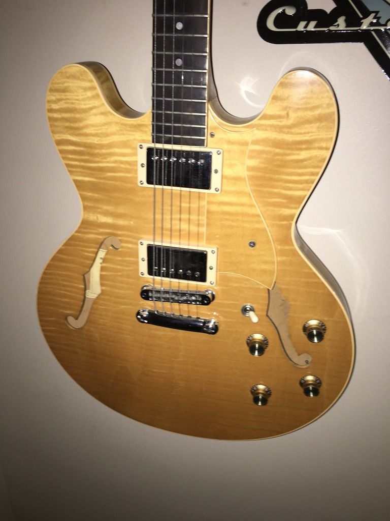 B77D4E47-ADF3-4AB4-A62C-80F7497B951A_zps