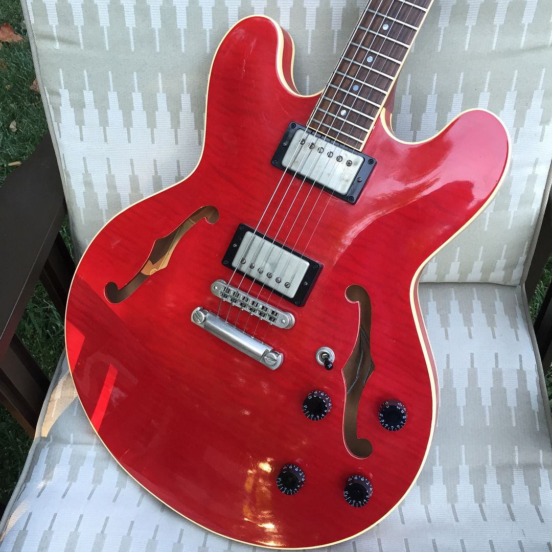 B8323AD8-4EE0-4722-B311-F997C9B5F201_zps