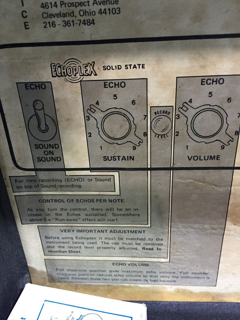 B93E0F31-9F04-4288-86A0-1282CC6B2D0F_zps