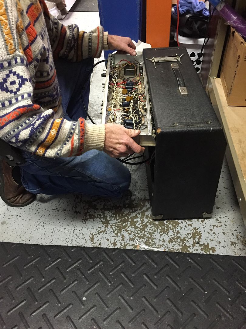 B995B8F3-63A2-4F5E-AC2C-ABE10E059A20_zps