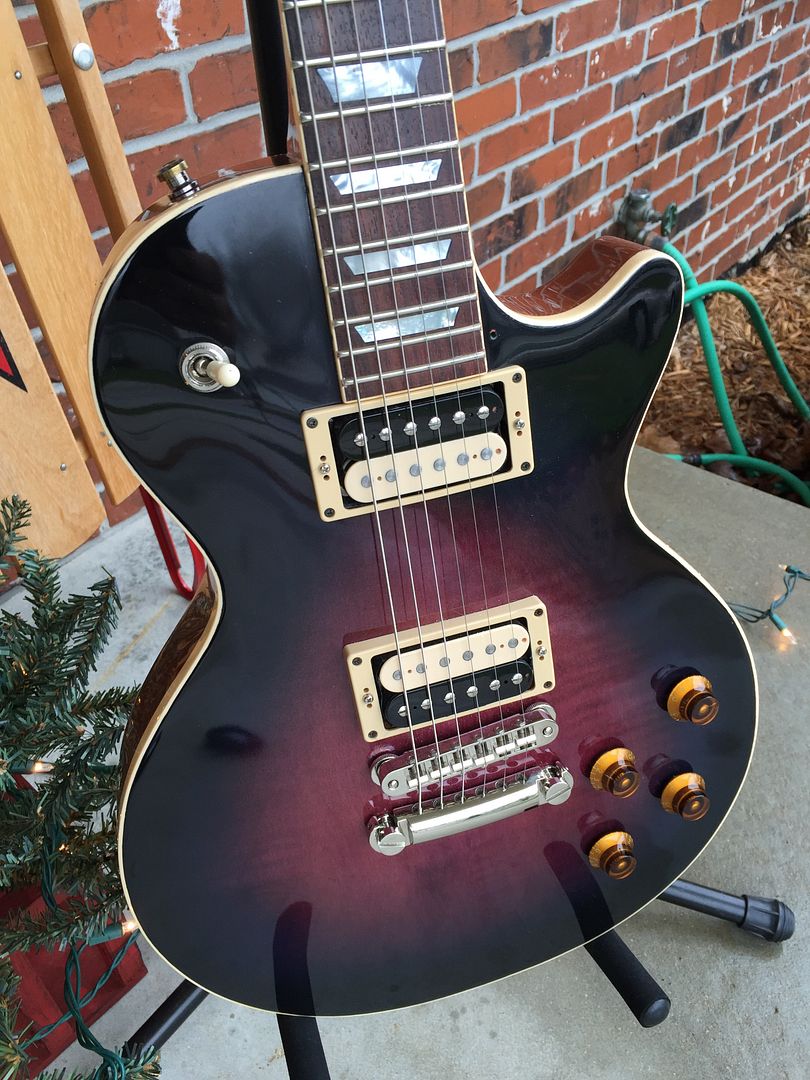 BAD5E242-3A8A-46CF-A98B-A2388D0829DC_zps