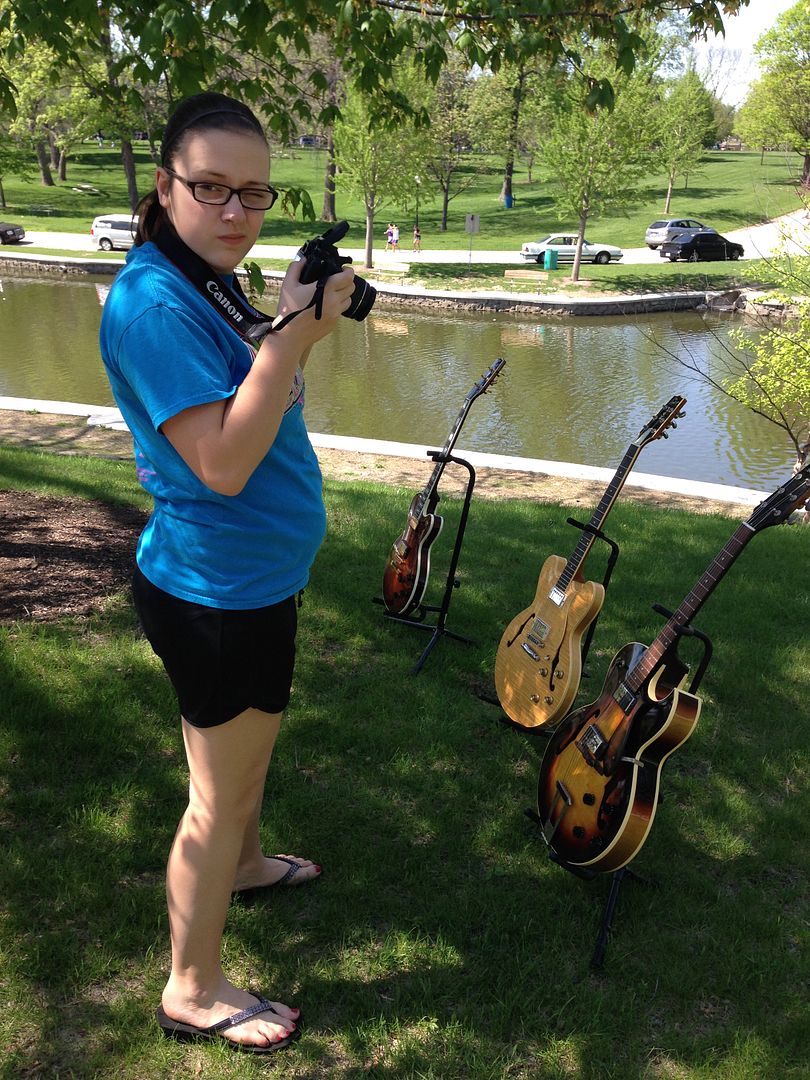 C2F598CB-176D-41D7-A641-AF639A81DACC_zps