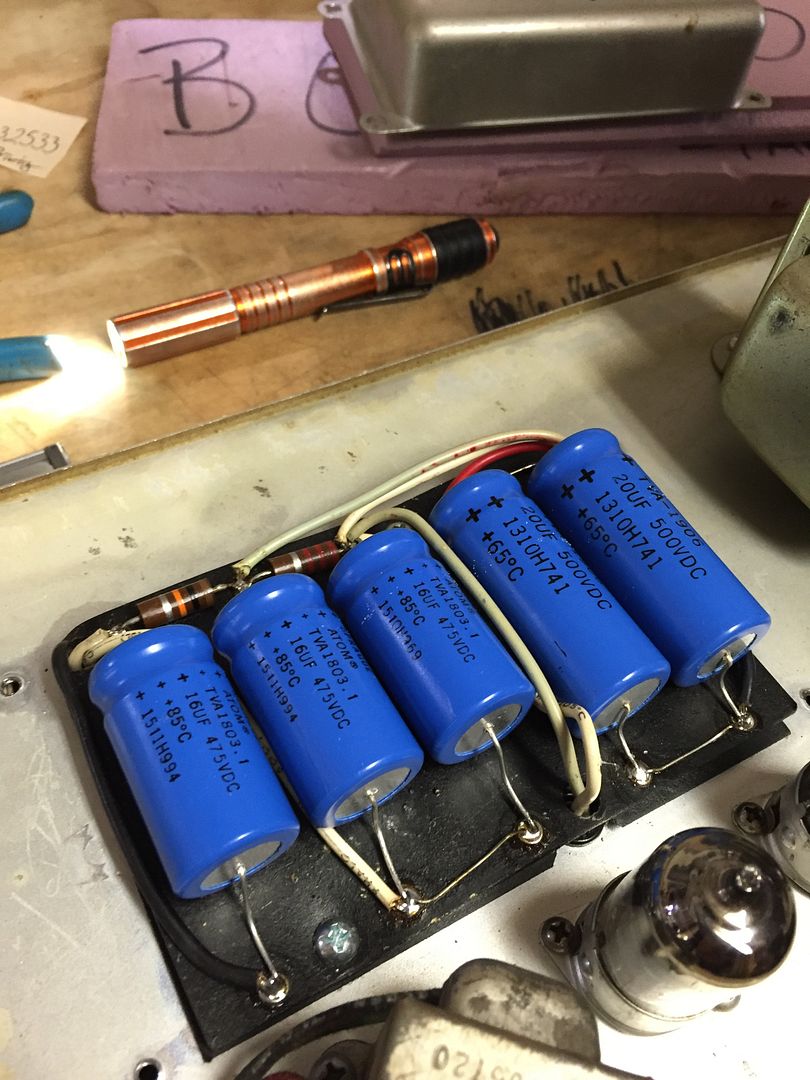 C6F49A41-267D-4544-B94F-4F5583EF3965_zps