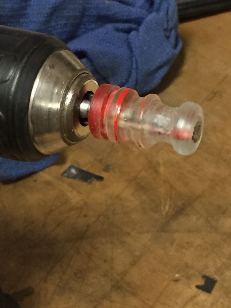 C8EEE525-0ECA-459A-9E2E-2AC611F3DF2E_zps