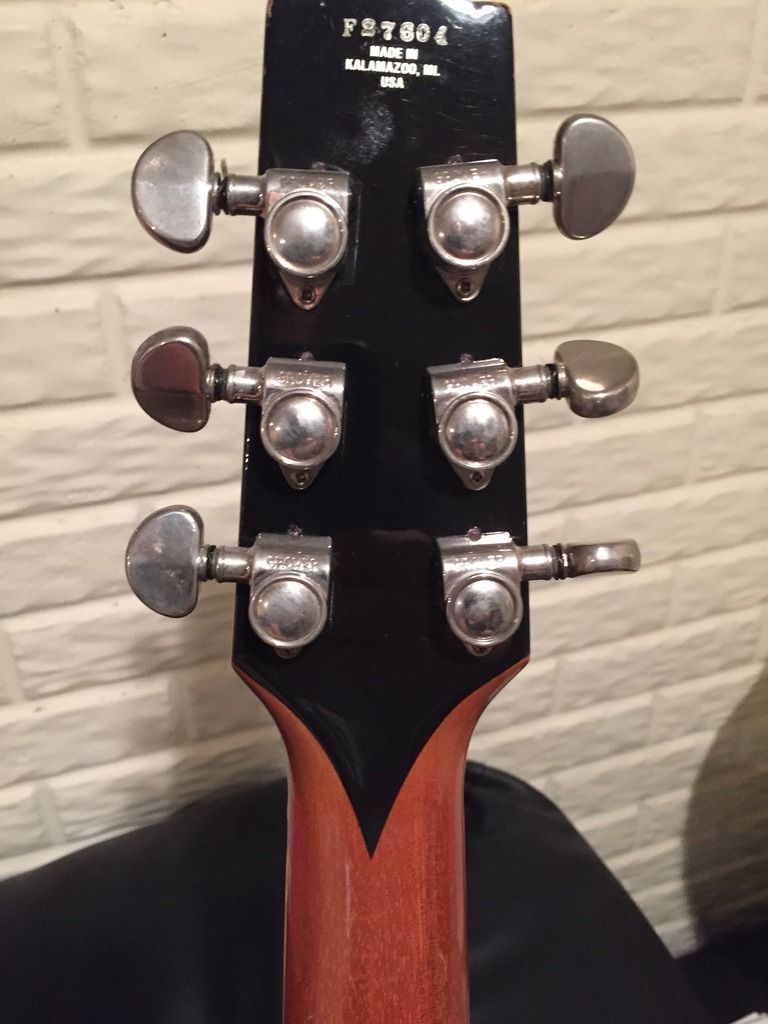 CC1D39BE-D94A-4925-B25C-8477D8CCB0D9_zps