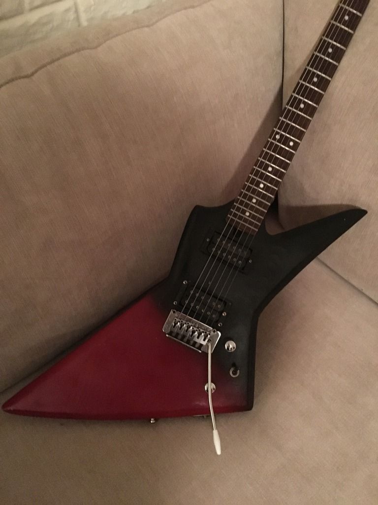 CD5BEBF7-7972-4168-80F7-19594A9C554B_zps