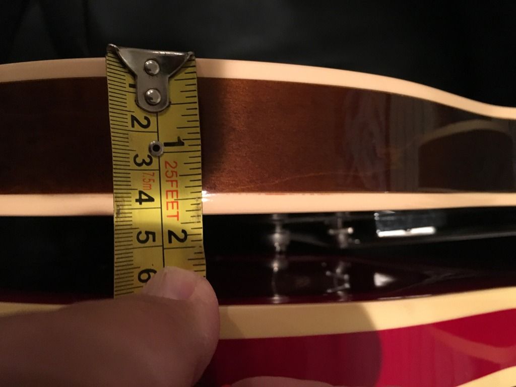 CDE68A44-A8F4-41CF-84A6-357F48724555_zps