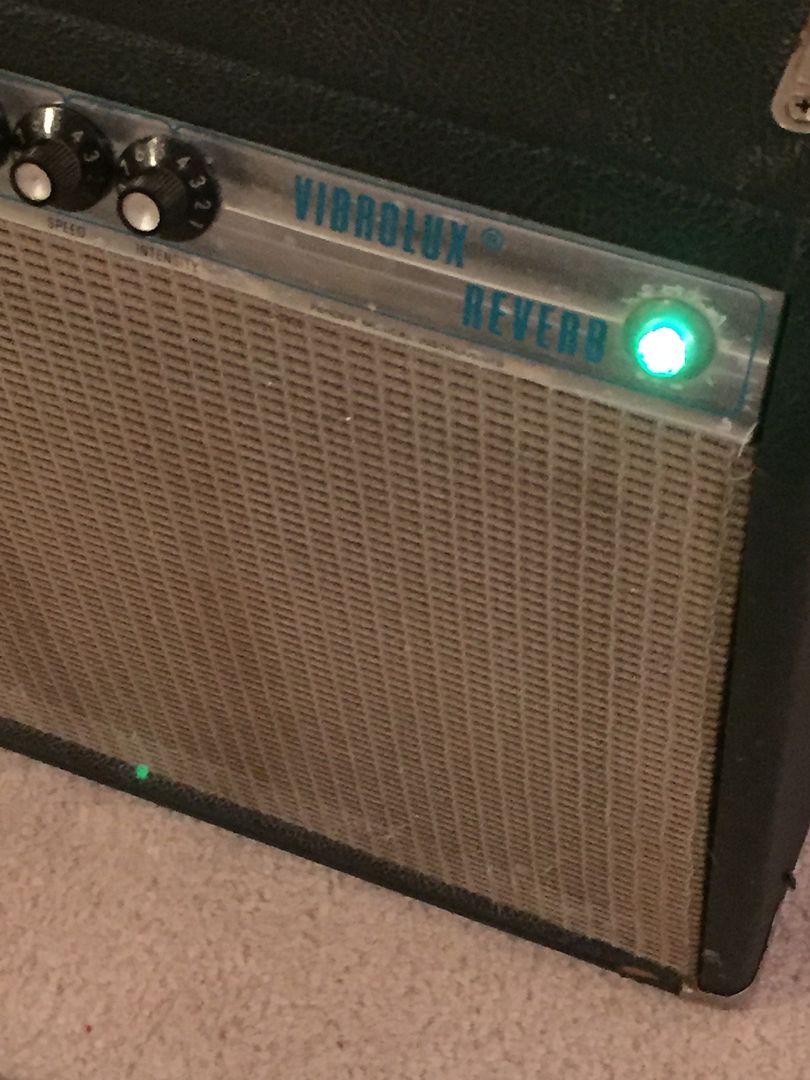 CFB5B6CA-9143-4C38-8F31-83B777586479_zps