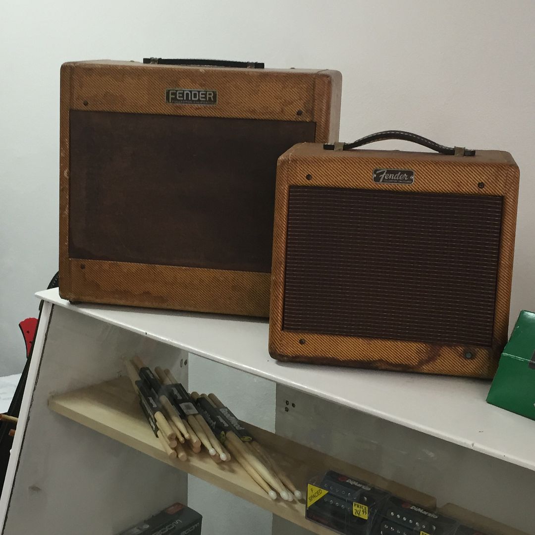 D211F430-4E2D-4810-B4F1-9EC1BD10628A_zps