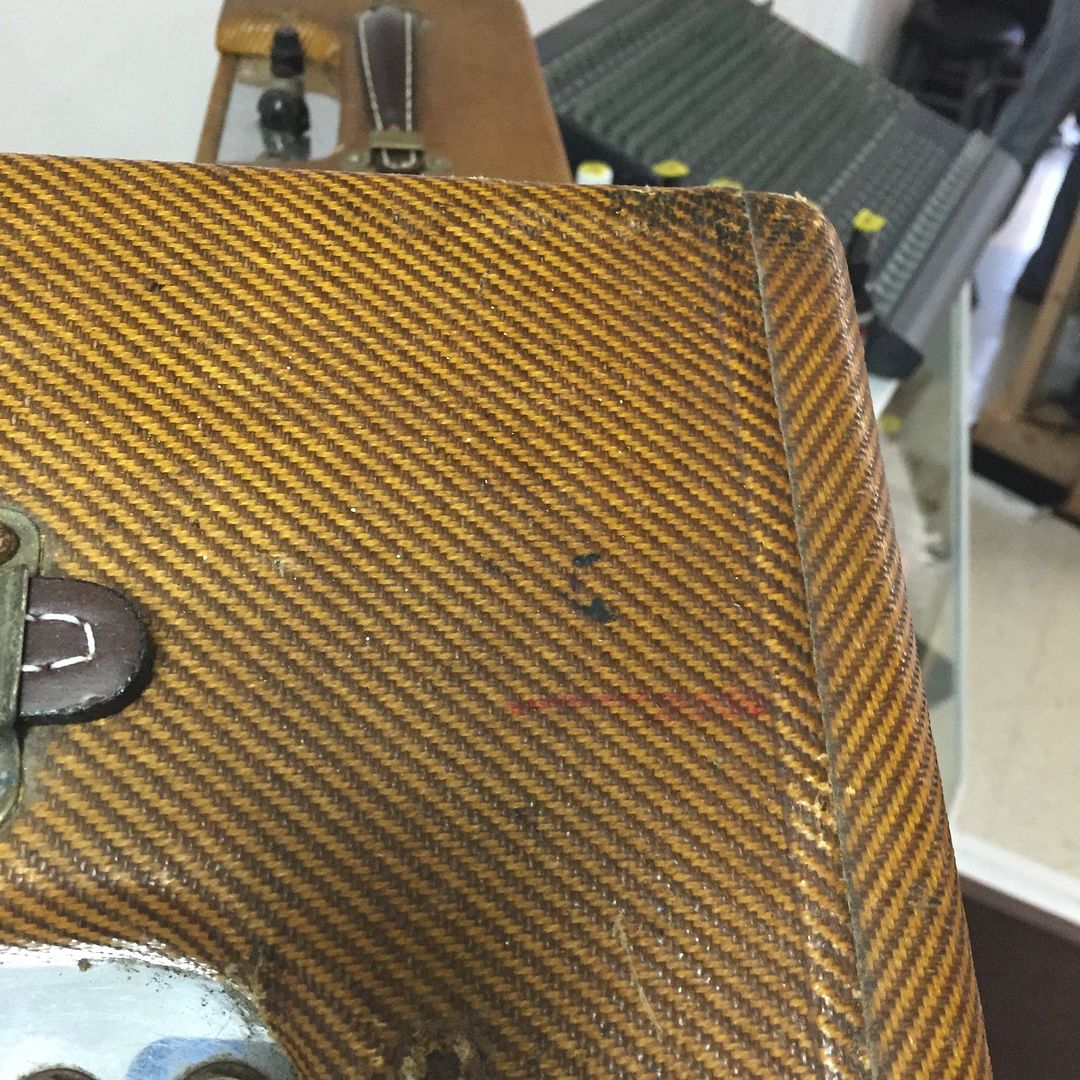 D32F9094-FEA3-47B5-B0F4-4A63CF809F87_zps