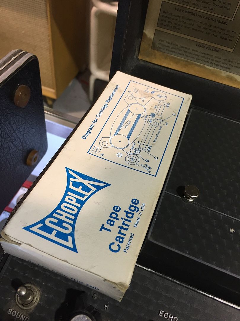 D3687983-175E-455B-A564-9F434B06445A_zps