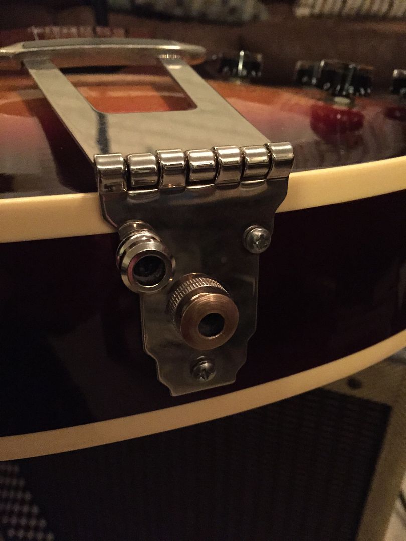 D3D40467-23E6-4B86-A1AC-7C2F48FB7E10_zps