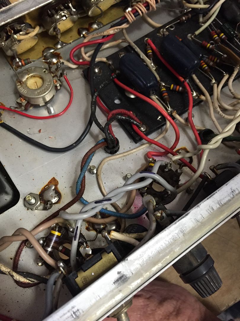 D6D02E2B-EF8B-47CB-B1AA-A6ADDD5AE405_zps