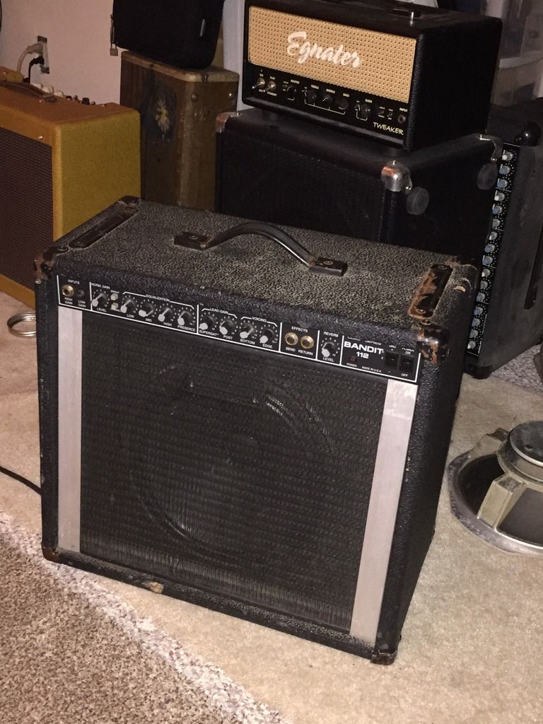 D87EAD27-A092-42A2-8B72-26834C8BFE86_zps