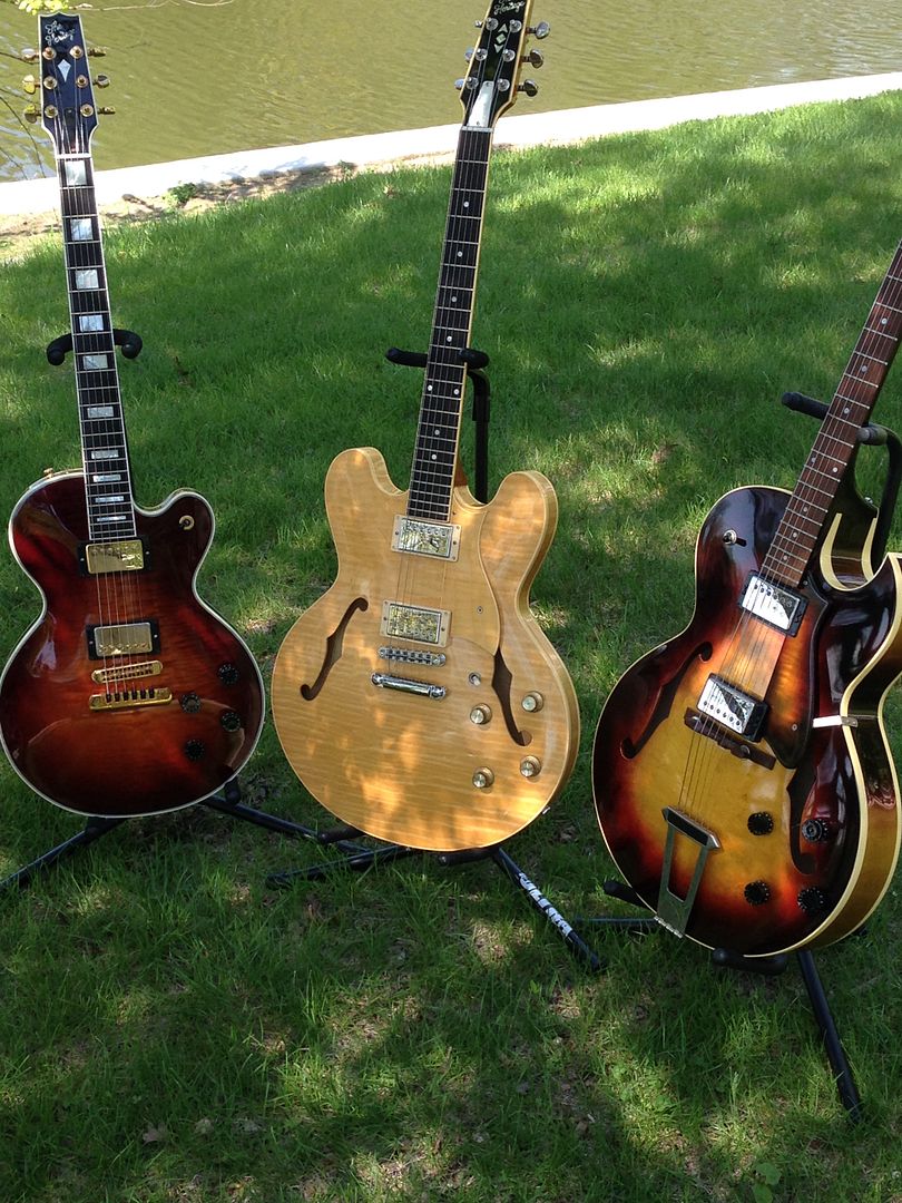 DA1E50F4-0355-444E-9B4C-CE4ACCA07074_zps