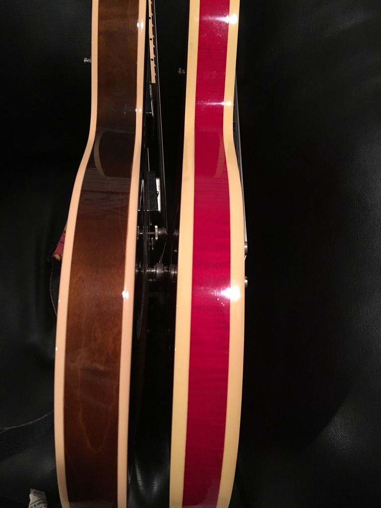 DFFB7C35-5300-48B5-9FC6-2ED3EB8A1929_zps