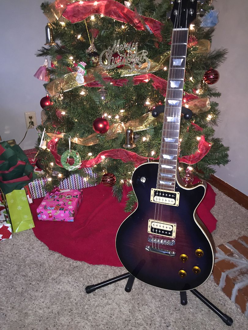 E2E677C4-F7FA-42A1-81CF-79610B1ED75F_zps