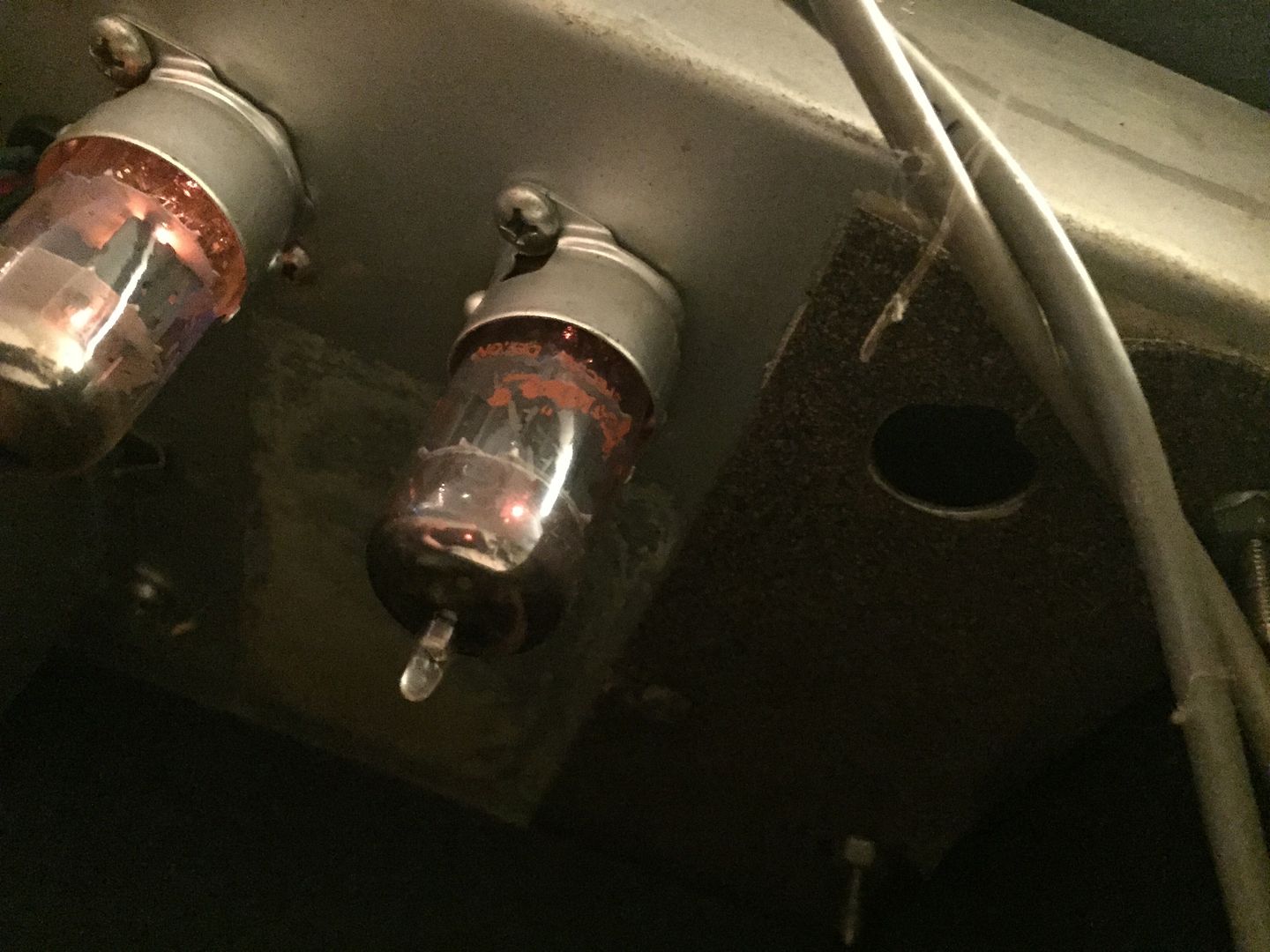 E5810C3E-DB96-4F4D-9461-05D37F1CEDCC_zps