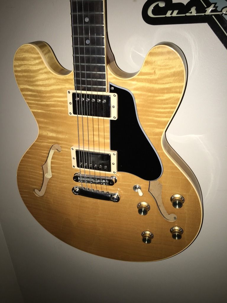 EA8FC101-834D-439B-9A47-F7AA46B98EFA_zps