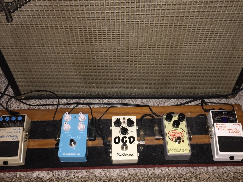 ED9DEB3E-AF65-452C-A8B4-33F240492FE2_zps