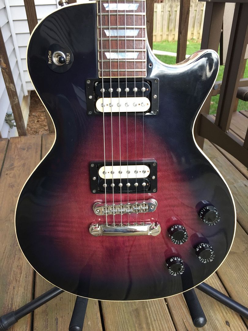 EF22A393-EB4F-45EE-BE18-B328E8B37AD2_zps