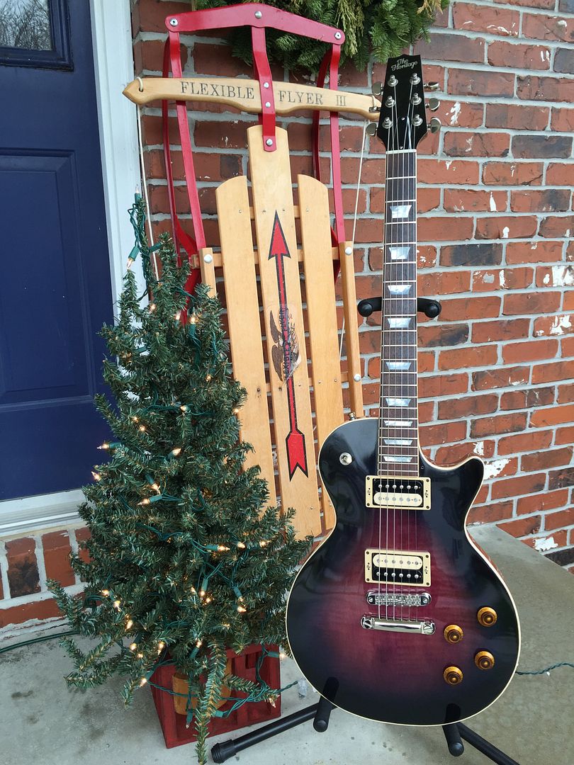 EFE94577-EBB9-4CA4-99E1-A722FCE67D44_zps