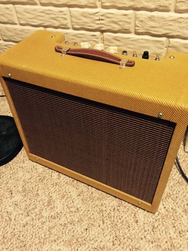 F1F7EBBA-FABE-41AE-AC17-85AD386F507A_zps