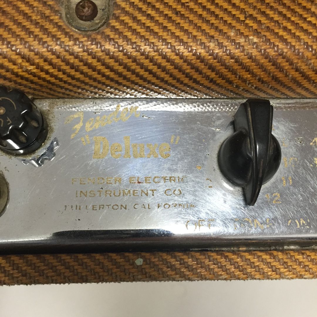 F70B4B52-1B25-46C7-9F3C-37B0709BDE99_zps