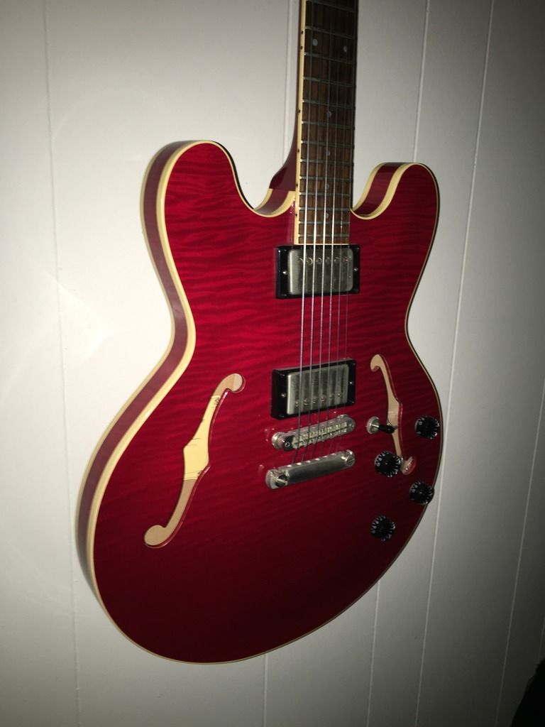 F7C694A8-A431-472E-815B-0B747DFB3F11_zps