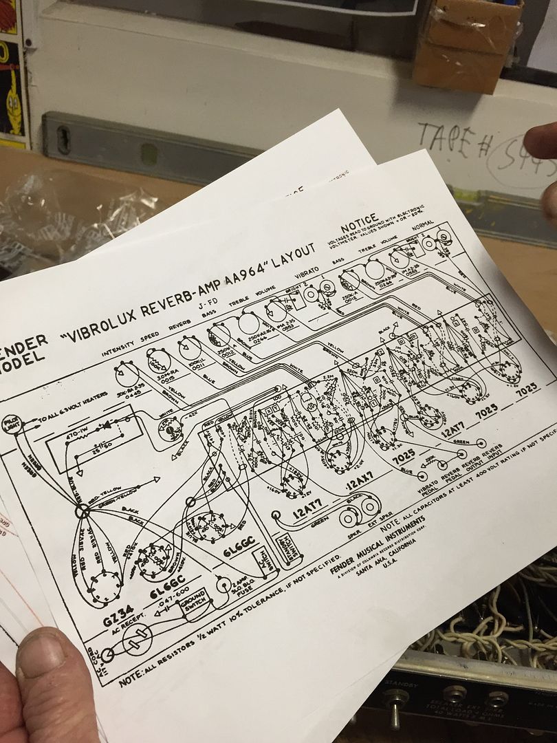 F94A5A1B-3697-421E-B6E6-EB7000AED14F_zps