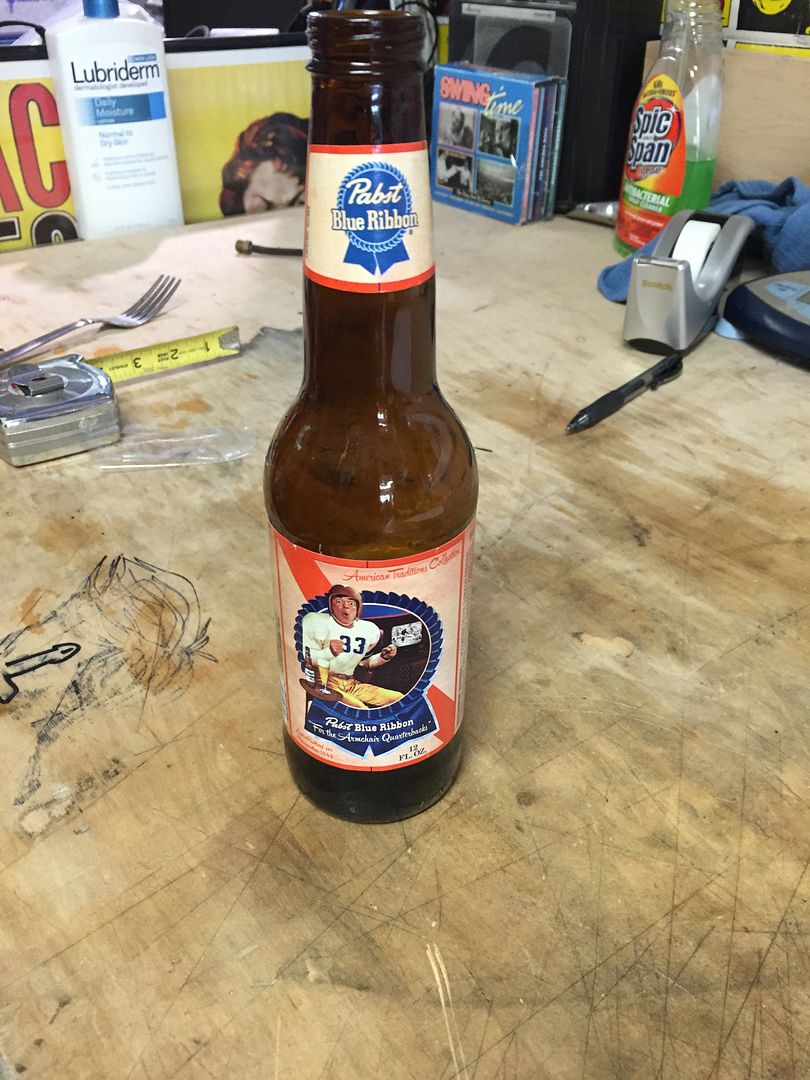 FCA3D393-0458-475B-9F34-2A65CF4529F3_zps