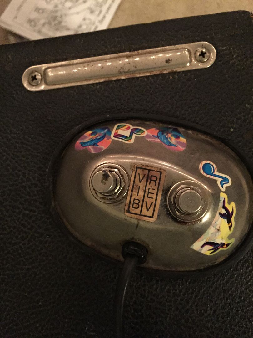 FD2BC630-D66A-4980-8403-7DB5C68DB5FB_zps