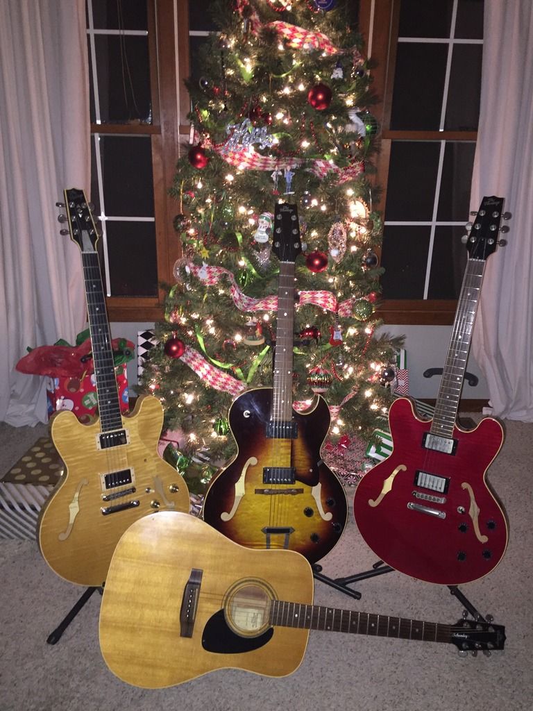 FF324E91-EC0D-4C0E-8BA1-D69131116544_zps